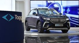 T10X’te haziran ayı avantajlarla başladı