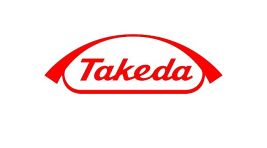 Takeda’nın Sürdürülebilirlik Vizyonunda İnsan ve Gezegen Sağlığı