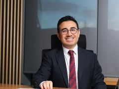 TAV Havalimanları’ndan dijital erişilebilirlikte önemli adım