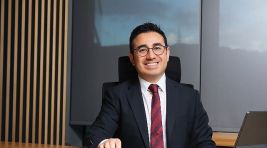 TAV Havalimanları’ndan dijital erişilebilirlikte önemli adım
