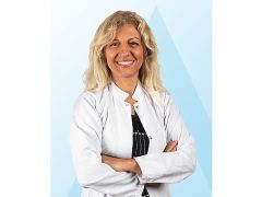 Tedaviye ilk saatlerde başlamak kritik önem taşıyor!