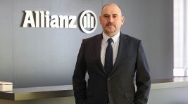 Türkiye’de evlerin yüzde 74’ünün konut sigortası yok