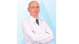 Ülkemizde her 4 kadından 1’inin sorunu!