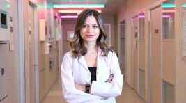 Uzmanı uyardı: Sınav öncesi bunu yapmayın!