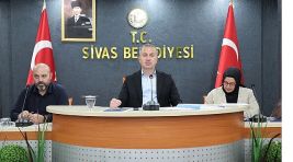 Uzun: “Sosyal Medyada İnsanlar Yanıltılıyor, Gerçekler Farklı” …
