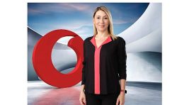 Vodafone FLEX’ten Babalar Günü Kampanyası