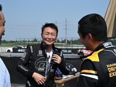 Xiaomi SU7 Ultra, Gran Turismo 7’ye Geliyor