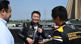 Xiaomi SU7 Ultra, Gran Turismo 7’ye Geliyor