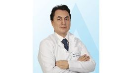 Yaz sıcakları aşırı terleme sorunu olanlara kabus yaşatıyor