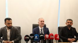 Yaz Spor Okulları Ve Sanat Atölyeleri Kayıtları Başladı