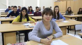 YKS Öncesi Kaygı Tuzağına Düşmeyin!